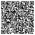 QR code with Jordan Myers contacts