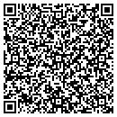 QR code with Webb Construction contacts