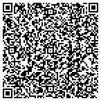 QR code with Sientific Instrumentation Associates Inc contacts