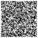 QR code with Bardstown Warehousing contacts