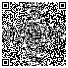 QR code with National Towing And Recov contacts