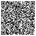 QR code with S Lbdc Consulting contacts