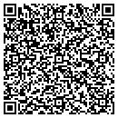 QR code with Precise Painting contacts