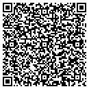 QR code with Echo Design Group contacts