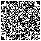QR code with Smith's Consulting Service contacts