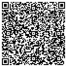 QR code with Whitaker & Son Excavating contacts