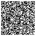 QR code with Snc Consulting contacts