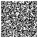 QR code with Bhatti Masooma DDS contacts
