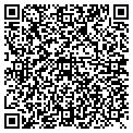 QR code with Judy Wehrly contacts