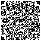 QR code with Quality Moving Specialists LLC contacts