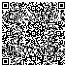 QR code with Edward Frank Interiors contacts