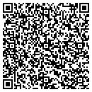 QR code with Nawabi Ajmal contacts