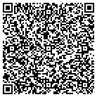 QR code with Solo Environmental Consultant contacts