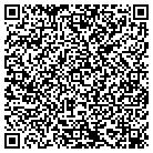 QR code with Eileens Cake Decorating contacts