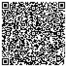QR code with Sophia Counseling & Consulting contacts