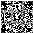 QR code with Nelson Geter contacts