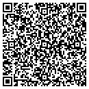 QR code with Network Towing & Road Assistant contacts