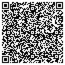 QR code with Kenneth Abernathy contacts