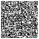 QR code with New Image Towing & Recovery contacts
