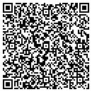 QR code with Srf Group Consulting contacts