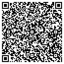 QR code with Elise's Decor contacts