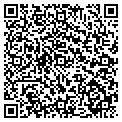 QR code with Carolyn B Swain Dds contacts