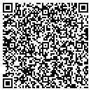QR code with Newtons Body Shop contacts