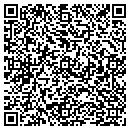 QR code with Strong Consultants contacts