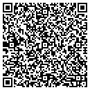 QR code with Newton's Towing contacts