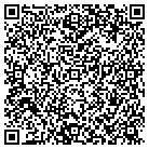 QR code with Central American Warehouse CO contacts