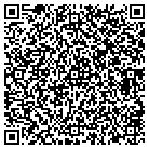QR code with Next Level Express Corp contacts