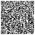 QR code with Chain Re Action Logistics contacts