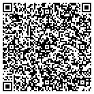 QR code with Nicholson S Towing Recove contacts