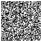 QR code with Pure Romance By Terry Guthrie contacts