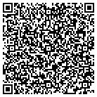 QR code with Rosebank Repiping & Heating CO contacts