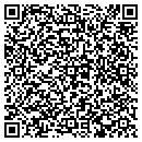 QR code with Glazebrook & Co contacts
