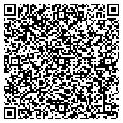 QR code with Kevin Gordon Brunello contacts