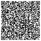QR code with Royal Flush Refrigeration And Air Condition contacts