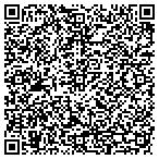 QR code with No Limit Cash for Junk Vehicle contacts