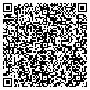 QR code with Kevin R Smestuen contacts