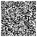 QR code with Willis Perry contacts