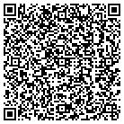 QR code with The Consulting Group contacts
