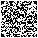 QR code with No Limit Towing And Recovery Inc contacts