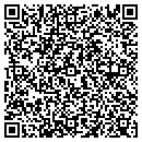QR code with Three Fold Consultants contacts