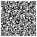 QR code with Kurt L Lehman contacts