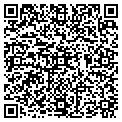 QR code with Tim Tech Inc contacts