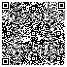 QR code with Eppes Decorating Center contacts