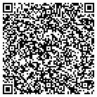 QR code with Rdh Transportation Co LLC contacts