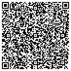 QR code with Trinity Way Billing & Consultants contacts