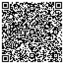 QR code with Lane E Glassbrenner contacts